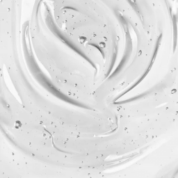 Natural Skincare Academy